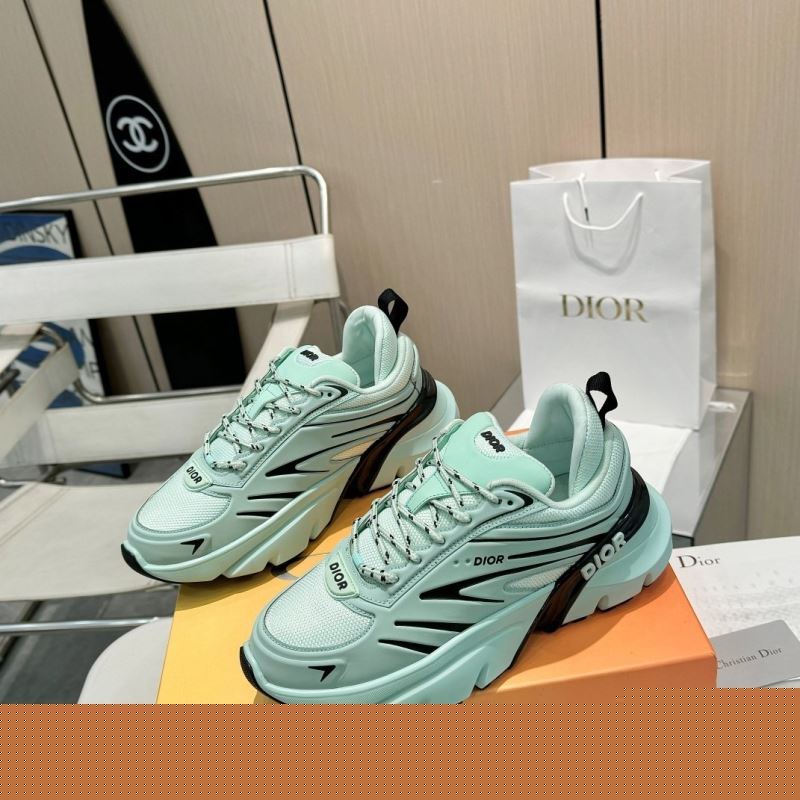 ch**an D*or sneakers